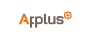 applus