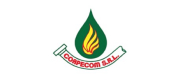 coapecom