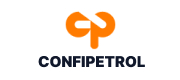 confipetrol