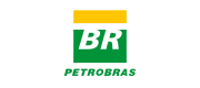 petrobras