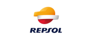 repsol