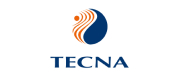 tecna