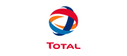 total