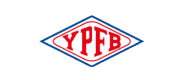 ypfb