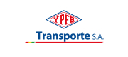 ypfbtransporte